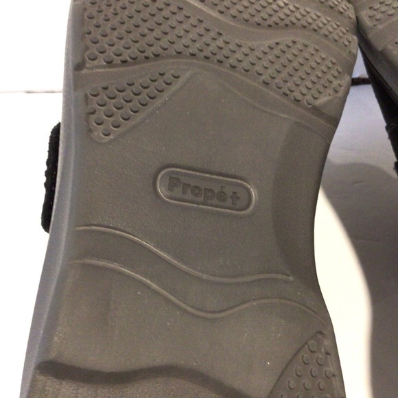 PROPET men’s casual shoes sz 12 5E - Picture 7 of 14